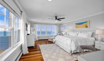1210 Graces Cove Rd, Block Island, RI 02807