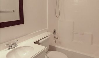 32 Vellisimo Dr, Aliso Viejo, CA 92656