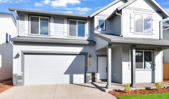 11203 Blueberry Loop, Donald, OR 97020