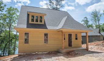 19 Highland Cir, Alexander City, AL 35010