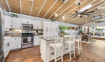 47-849 Kamehameha Hwy, Kaneohe, HI 96744