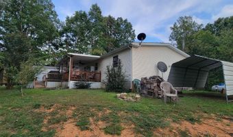 266 Carmel Ln, Albany, KY 42602