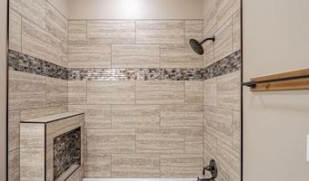 145 Stillwater Dr, Idaho Falls, ID 83404