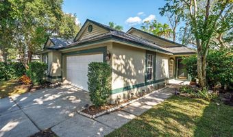 1140 WINDY Way, Apopka, FL 32703