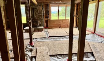 2149 Weaver Hollow Rd, Andes, NY 13731