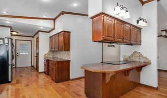 19038 Farm Road 2020, Aurora, MO 65605