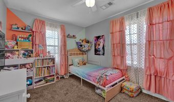 530 W STUDEBAKER Ave, Amarillo, TX 79108