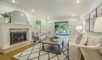 4730 Midway Dr, Ann Arbor, MI 48103