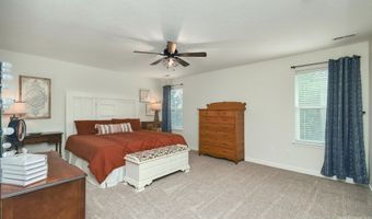 612 Danby Ave, Caldwell, ID 83605
