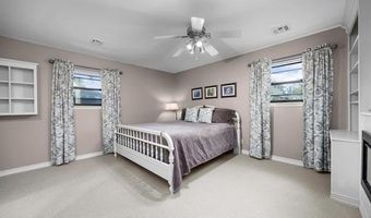 4700 Clearview Dr, Bartlesville, OK 74006