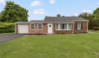 461 River Rd, Lincoln, RI 02865