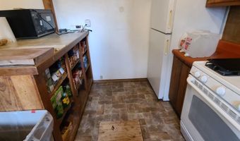 1317 ALASKA Hwy, Tok, AK 99780