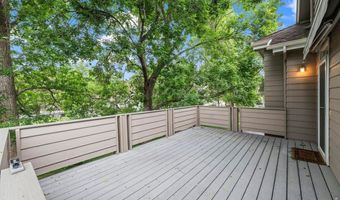 7358 Buckingham Ct, Boulder, CO 80301