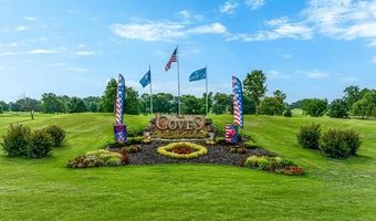 33601 Dogwood Clfs 10, Afton, OK 74331