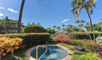 4955 MAKENA Rd A102, Kihei, HI 96753