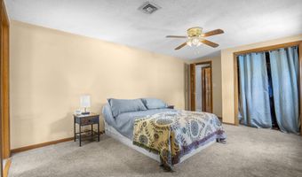 93 Marconi Ave, Bristol, CT 06010