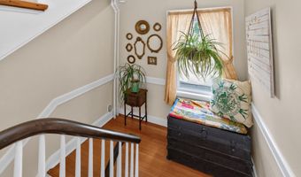187 S Main Ave, Albany, NY 12208