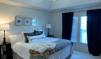 24689 CAPECASTLE Ter, Aldie, VA 20105