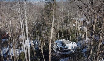 560 Laurel Ridge Rd, Banner Elk, NC 28604