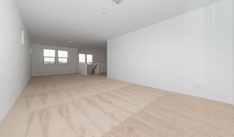 19793 W Earll Dr, Buckeye, AZ 85396