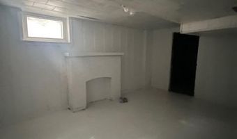 2636 W LAFAYETTE Ave W, Baltimore, MD 21216