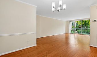 4977 BATTERY Ln #1-204, Bethesda, MD 20814