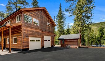 16396 Skyline Dr, Bend, OR 97703