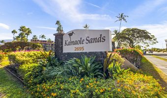 2695 S Kihei Rd 10-212, Kihei, HI 96753