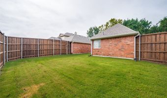 1420 Capstan Dr, Allen, TX 75013