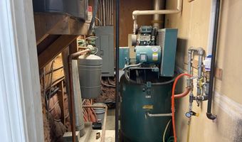 509977 U.S. 95, Bonners Ferry, ID 83805