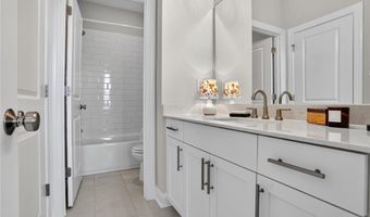 4048 Blandford St, Peachtree Corners, GA 30092