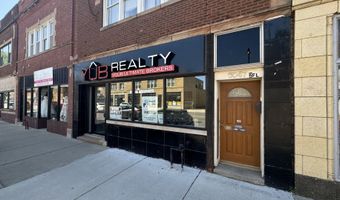 6047 W Irving Park Rd, Chicago, IL 60634