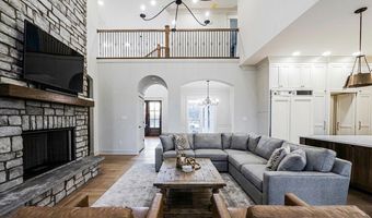 9239 Hermitage Ln, Alvaton, KY 42122