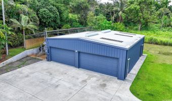 59-555 Makana Rd, Haleiwa, HI 96712