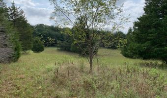 Leesville Road, Altavista, VA 24517
