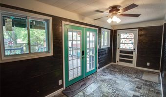 2430 Maxey St, Alton, IL 62002