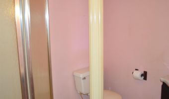 473 Gunsmith School Rd, Bedford, IN 47421