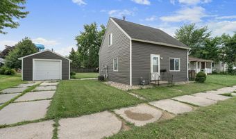 1810 1st Ave SE, Austin, MN 55912