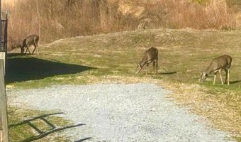 6270 KY 1809, Barbourville, KY 40906