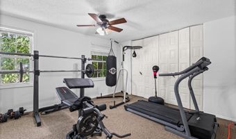 6812 ABELIA HILL Cv, Bartlett, TN 38135