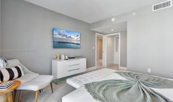 1150 101st St 701, Bay Harbor Islands, FL 33154