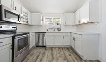 15 Valley View Ln, Boulder City, NV 89005