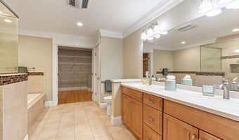 66 New Ipswich Rd, Ashby, MA 01431