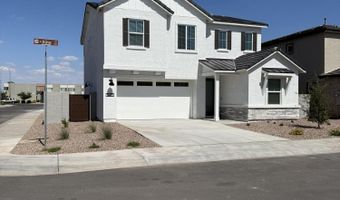 645 N VINE St, Chandler, AZ 85225