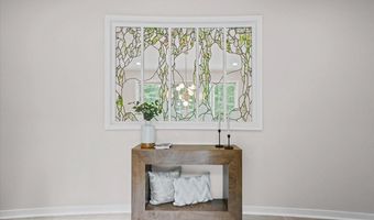 979 BRAMLEIGH Ln, Annapolis, MD 21401