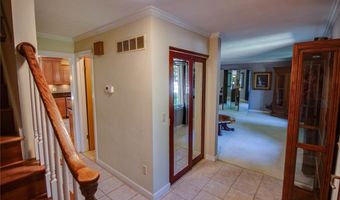 4432 Thatcher Rd, Alton, IL 62002