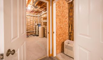 1724 Middle Pt, Alger, MI 48610