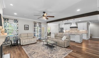 576 S County Road 33, Ashford, AL 36312