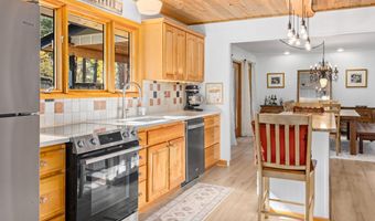 11982 Peak To Peak Dr, Allenspark, CO 80510