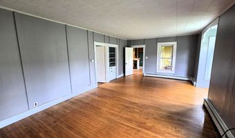 2325 Vt Rte 215 S, Cabot, VT 05647